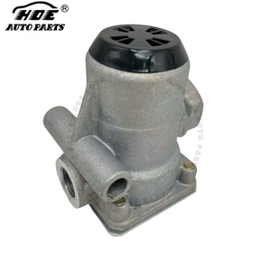 4750150310 1505096 2247022 21339185 Válvula Limitadora de Presión para Camiones DAF, Iveco, Scania, Volvo, Venta al Por Mayor - Product Image 2