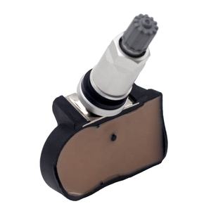 Offre Spéciale 52933-D4100 VOITURE smart système de contrôle de la vanne de pression des PNEUS <span class=keywords><strong>TPMS</strong></span> capteur pour hyundai <span class=keywords><strong>kia</strong></span> - Product Image 5