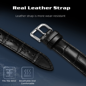 Reloj Deportivo para Exteriores NORTH EDGE EVOQUE3, Nuevo, de Acero Inoxidable, con 3 Agujas, Bisel Giratorio, Resistente al Agua IP67, Reloj de Negocios, Solar, Metálico - Product Image 5