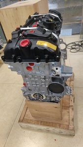 Le moteur turbo BMW N55B30 de 3,0 litres est compatible avec les séries BMW 1/<span class=keywords><strong>2</strong></span>/3/4/5/6/7 et X3/X4/X5/X6 - Product Image 3