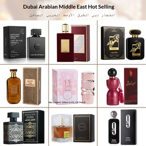 <span class=keywords><strong>Parfum</strong></span> pour homme du Moyen-Orient, Dubaï, Émirats arabes unis, format voyage, <span class=keywords><strong>parfum</strong></span> léger longue durée, notes boisées, senteur de bergamote, pour un rendez-vous romantique quotidien - Product Image 1