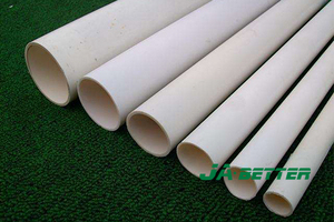 Groothandelsprijs <span class=keywords><strong>PVC</strong></span>-additief G60 interne smeermiddel voor buizen |   Fabrieksdirecte levering - Product Image 4