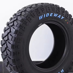 Neumático Todoterreno MT en Oferta, <span class=keywords><strong>4x4</strong></span>, 31X10.5R15, 15', 16', 17', 18', 19', 20', 21', 22' Pulgadas - Product Image 2
