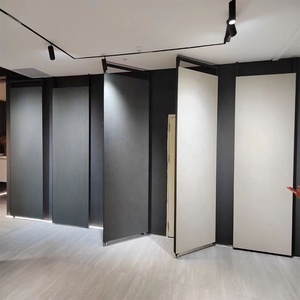 Tấm Trưng Bày Mẫu Theo Yêu Cầu Giá Trưng Bày Gạch Hoa Cương Gốm Sàn Gỗ Bảng Xoay Trưng Bày Đá - Product Image 2