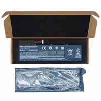 L19C4PD8 L19M4PD8 SB10X87837 SB10X87838 Batterie originale pour ordinateur portable Lenovo Yoga Duet 7 13IML05 Batterie rechargeable pour ordinateur portable
