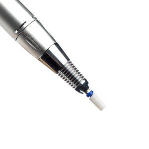 <span class=keywords><strong>Batterie</strong></span> De haute Qualité Aucune Vibration Japon Brushless Électrique Perceuse À Ongles Fichier - Product Image 4