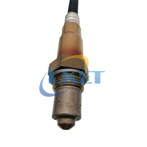 Bán buôn 0258007062 cảm biến oxy cho audi 021906265an, 022906262ak BMW,MERCEDES-BENZ, Porsche, ghế, VW 06a906262af, 06a906 262bh - Product Image 4