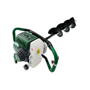 정밀 산업용 드릴링 머신 전자 부품 가공용 PCB 보드 드릴링 머신 - Product Image 1