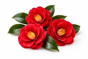 TW Camellia Flower PDRN, Materia Prima Cosmética Derivada de Plantas, Extracto de Polinucleótido de Camellia Japonica para la Regeneración de la Piel - Product Image 4