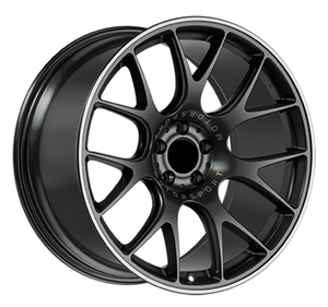 Roue forgée monobloc pour Audi Q5 RS4 S6 pour Benz AMG Seat pour Skoda VW Golf Jetta GTI pour INFINITI Chrysler <span class=keywords><strong>Citroen</strong></span> Fiat Ford - Product Image 1