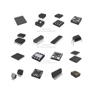B8P-VH à haute stabilité (LF)(SN) 8PIN CZSKU:NF870TTH97 fournisseur de circuits intégrés - Product Image 1