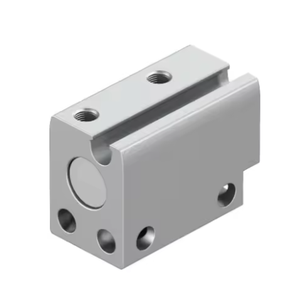 Cổ phiếu mới PLC SV-3-<span class=keywords><strong>M5</strong></span> 6817 phía trước bảng điều khiển gắn van Mô-đun Chip linh kiện điện tử - Product Image 5