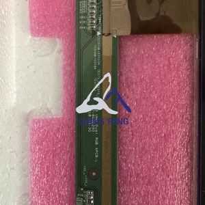 Écran LCD HV430QUB-H10, pièce de rechange en verre pour réparation de dalle ouverte, panneau de télévision LED 55 pouces, stock SKD CKD - Product Image 2