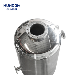 Réservoir de stockage d'eau/chocolat en acier inoxydable de <span class=keywords><strong>1000</strong></span> <span class=keywords><strong>litres</strong></span> pour huile de cuisson - <span class=keywords><strong>Prix</strong></span> - Product Image 6