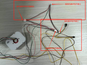 Lector <span class=keywords><strong>de</strong></span> Tarjetas RFID con Pantalla Táctil <span class=keywords><strong>de</strong></span> 3.2 Pulgadas FUNOVA, Sistema <span class=keywords><strong>de</strong></span> Tarjetas Inteligentes para Máquinas <span class=keywords><strong>de</strong></span> Arcade, Máquinas <span class=keywords><strong>de</strong></span> Garra y Simuladores <span class=keywords><strong>de</strong></span> Carreras - Product Image 4