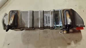 เครื่องยนต์ 4BT3.9-G2 สำหรับชุดเครื่องกำเนิดไฟฟ้า - Product Image 6