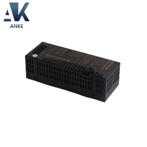 Module d'alimentation GE Fanuc VersaMax IC200PWR102 - Product Image 2