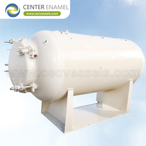 Recuperación de Recursos Reinventada: Sistemas de Reactores de Pirólisis Avanzados de China para una Descomposición Térmica Eficiente - Product Image 3