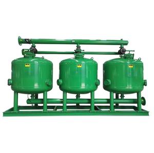 Unidad de Desgasificación al Vacío para Equipos Petroleros Certificada - Product Image 1