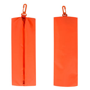 <span class=keywords><strong>กระเป๋า</strong></span>ใส่ของแบบพับได้กระเป๋าใส่ของน้ำหนักเบา<span class=keywords><strong>กระเป๋า</strong></span>เครื่องสำอางหลากสีกันน้ำออกแบบโลโก้ได้ตามต้องการ - Product Image 5