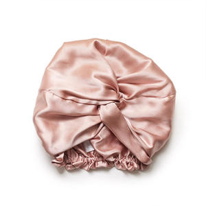 <span class=keywords><strong>Bonnet</strong></span> en <span class=keywords><strong>Soie</strong></span> pour Cheveux Personnalisé pour Femme, Bandeau en <span class=keywords><strong>Soie</strong></span>, <span class=keywords><strong>Bonnet</strong></span> <span class=keywords><strong>de</strong></span> Douche, Turban pour Cheveux, <span class=keywords><strong>Bonnet</strong></span> <span class=keywords><strong>de</strong></span> <span class=keywords><strong>Nuit</strong></span> <span class=keywords><strong>100</strong></span>% <span class=keywords><strong>Soie</strong></span> <span class=keywords><strong>de</strong></span> Mûrier pour Dormir - Product Image 3