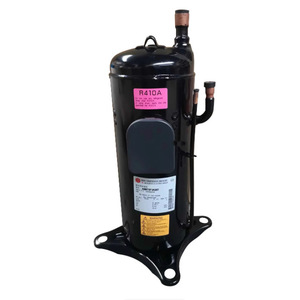 คอมเพรสเซอร์เครื่องปรับอากาศมิตซูบิชิ รุ่น ANB87FVLMT ANB87FZKMT ANB100FZSMT สำหรับทำความเย็นและความร้อน - Product Image 4