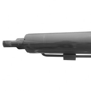 Vérin hydraulique de levage de mât pour plateforme de forage, alésage 180 mm, tige 120 mm, course 3000 mm - Product Image 6