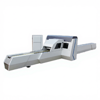 Máquina de Corte, Punción y Doblado de Barras de Cobre y Aluminio CNC de Alta Velocidad LEADWIN, Certificación CE ISO, para Gabinetes de Distribución de 15 mm