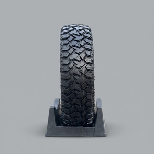 Neumático Radial de Repuesto para Automóvil de Pasajeros LCH T-REX 37*12.50R17LT - Product Image 1