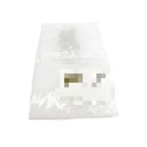 1024300000 (PKG de 2) NSMP Nuevo controlador de programación PLC dedicado de automatización industrial original listo en stock - Product Image 1