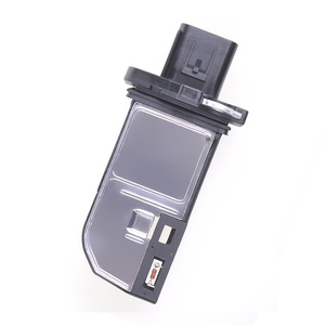 Sensore originale del misuratore di portata d'aria per <span class=keywords><strong>Ford</strong></span> Fusion Lincoin Mustang Transit Fiesta <span class=keywords><strong>Focus</strong></span> - Product Image 1