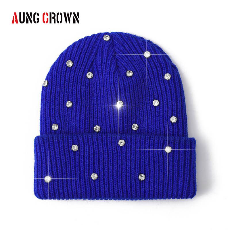 Bleu+Blanc