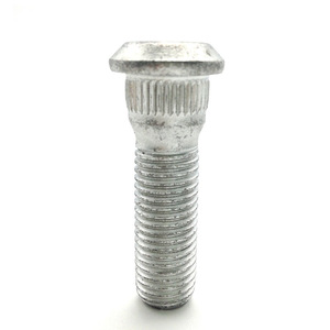 น็อตล้อโตโยต้า 90942-02049 สำหรับอะไหล่ทดแทนคัมรี่ โคโรลล่า - Product Image 2