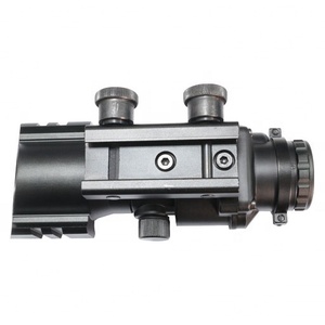 <strong>4x32</strong> <strong>Scopes</strong> Optical Sight Telescopic <strong>Scopes</strong> - Product Image 6