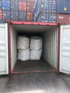 금속 및 금속 제품 장르에서 전해 망간 하이 퀄리티 금속 제품 유형 - Product Image 5