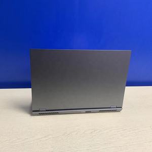 Ordinateur portable gamer chinois 5,1 GHz, <span class=keywords><strong>double</strong></span> écran, Xeon W10855, 32 Go de RAM, écran tactile, <span class=keywords><strong>PC</strong></span> portable 6 cœurs, ordinateur portable de jeu OEM - Product Image 6