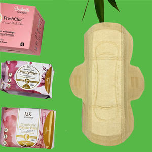 Alibaba China Compras en Línea, Toallas Sanitarias para Mujeres, Toallas Sanitarias Personalizadas para Mujeres, Paquete de Toallas Sanitarias, Compra al por Mayor de Toallas Sanitarias - Product Image 1