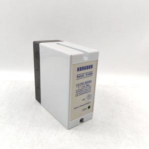 Contrôleur de flamme R4343D1017 R4343E1006 R4343E1014 pour générateur d'air chaud, pièces de brûleur de chaudière, poêle à huile usagée - Product Image 4