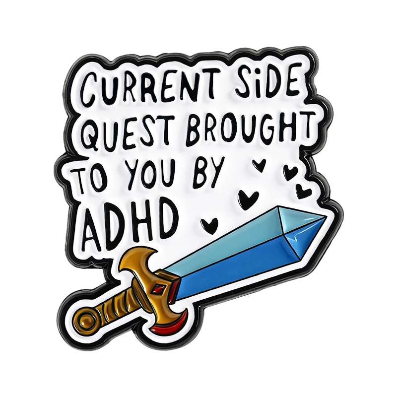 Numéro de modèle: QHXZ5012