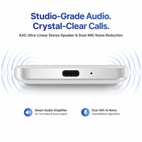 Teléfono Móvil Kosher 4G LTE con Pantalla Táctil de 3.54 Pulgadas, Teclado Hebreo, Smartphone con Control Parental para Estudiantes y Niños