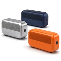 Service de prototypage d'électronique grand public sur mesure, usinage CNC, impression 3D, moulage sous vide