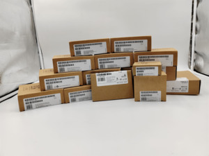 ไดร์ฟ PLC และ CPU 6ES7407-0KA02-0AA0พีซีแอล6ES7407-0KA02-0AA0 200SP ประสิทธิภาพสูง - Product Image 5