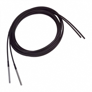 E32-T14L โฟโตอิเล็กทริคเซนเซอร์อุตสาหกรรมแบบใหม่และของแท้ มีสินค้าในสต็อก - Product Image 1