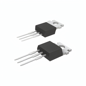 Componentes Electrónicos CS52015-3GT3 TO 220 3 Gestión de Energía (PMIC) Servicio Integral Original - Product Image 1