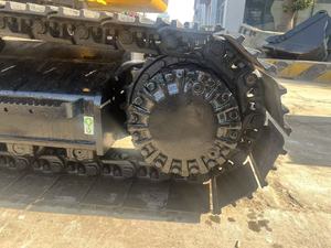 Excavadora Usada CAT 320D con Motor Potente, Rega 20T, Caterpillar 320 D2 DL 320D2 320d2l Cat320d para Movimiento de Tierras - Product Image 5