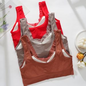 Soutien-gorge de <span class=keywords><strong>yoga</strong></span> <span class=keywords><strong>nu</strong></span> sexy pour femmes, gilet de <span class=keywords><strong>yoga</strong></span>, dos <span class=keywords><strong>nu</strong></span>, pour fitness - Product Image 1