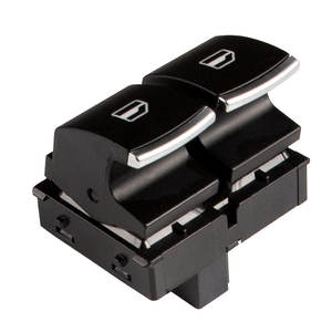 5K3959857 New and <b>Used</b> Plastic Turn Signal Switch for Manufacturing Volkswagen Golf and for Cars - Product Image 1
