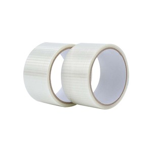 Fabricants de <span class=keywords><strong>colle</strong></span> thermofusible, emballage lourd, Fiber de verre, ruban d'emballage de Filament en Fiber de carbone - Product Image 5