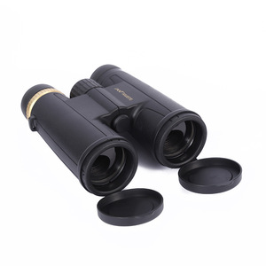 Avit 10x42 Binoculars High Definition Outdoor Camping Mountaineering - Product Image 4
