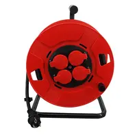 cable reel box, cable reel box Suppliers and Manufacturers at
